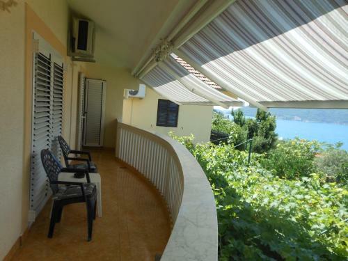 Hostal Lorena Rooms