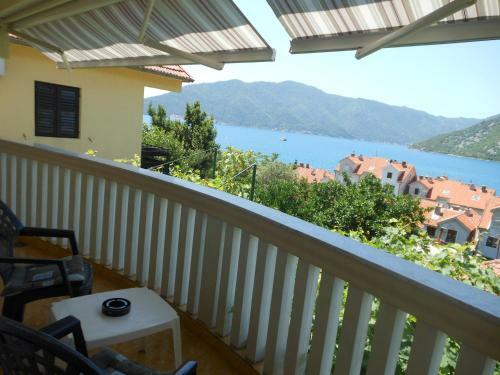 Hostal Lorena Rooms
