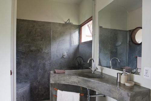 Bed & Breakfast Casa Babi