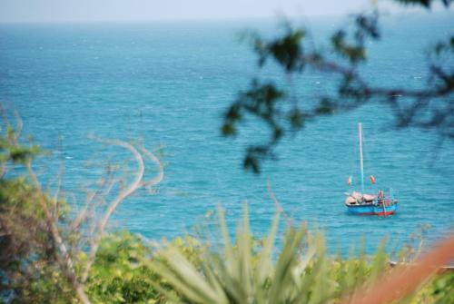 Casa Rex Boutique Hotel
