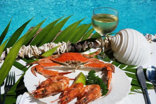 Casa Rex Boutique Hotel