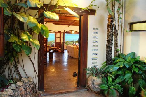 Casa Rex Boutique Hotel