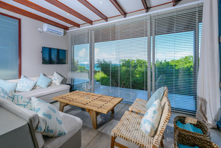 Bahia Mar Boutique Hotel