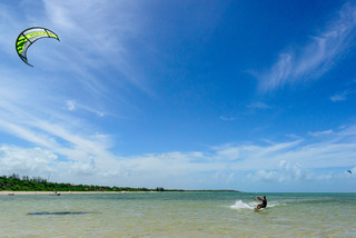 Bahia Mar Boutique Hotel