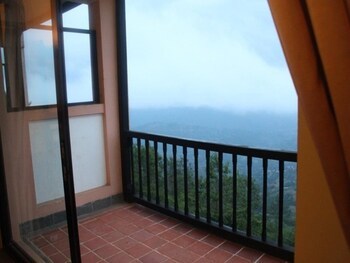 Posada Hotel Chautari -paradise Inn