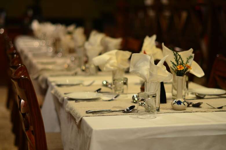 Hotel Club Himalaya