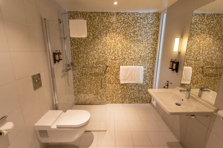 Sundvolden Hotel