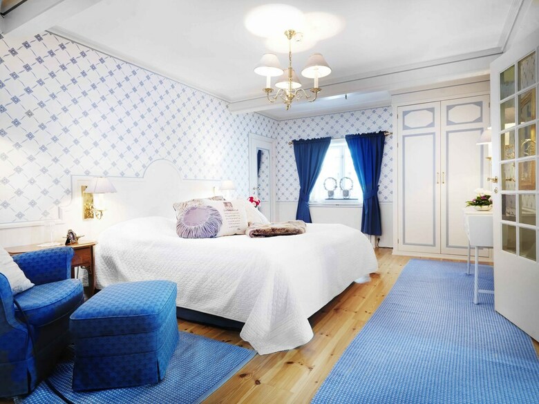 Sundvolden Hotel