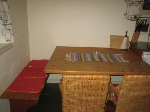 Lodge Seim Camping