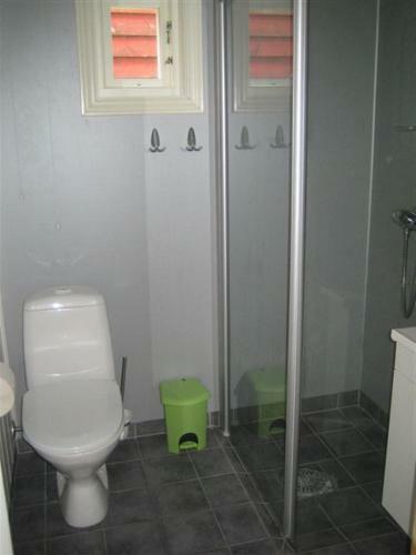 Lodge Seim Camping
