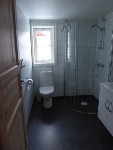 Lodge Seim Camping