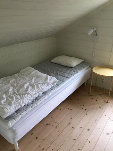 Lodge Seim Camping