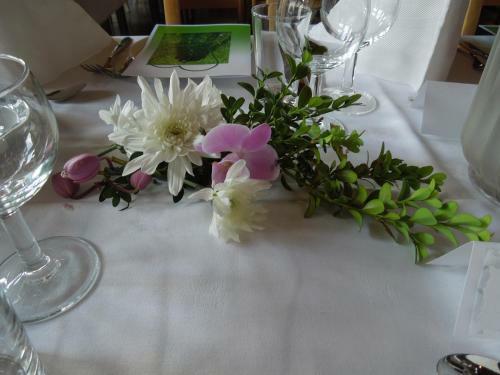 Hotel Skj�k Turistheim