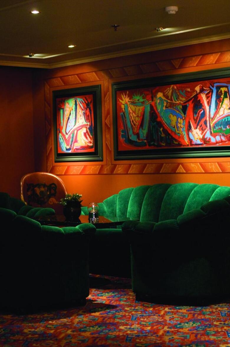 Storefjell Resort Hotel