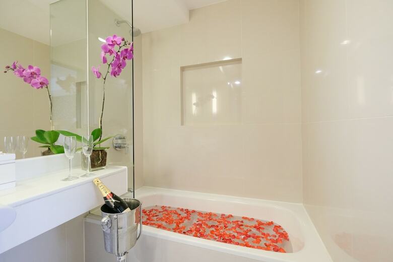 Quest Hotel & Conference Center ? Cebu