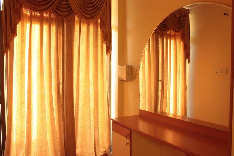 Hotel Jaipur Heritage