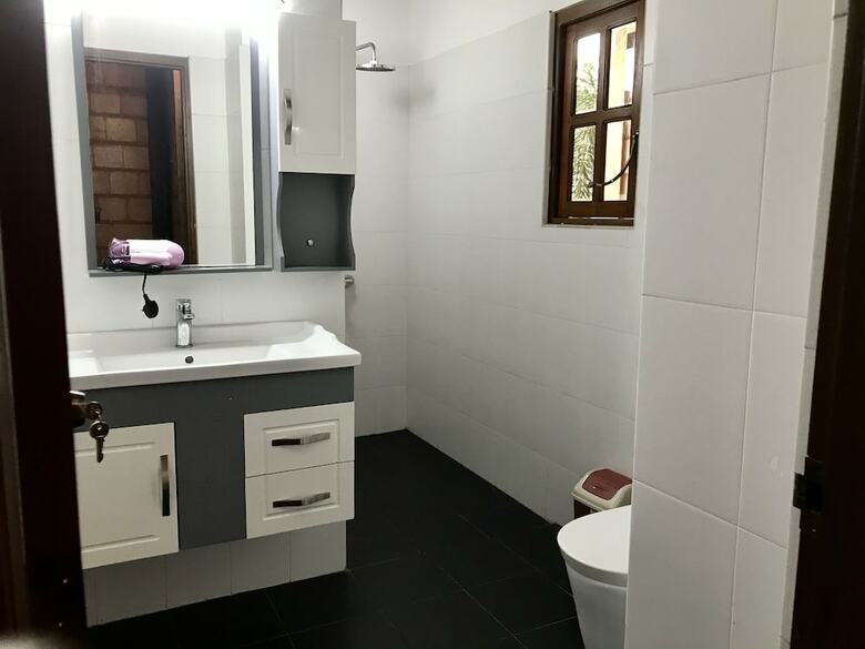 Hotel Ravan Tangalle