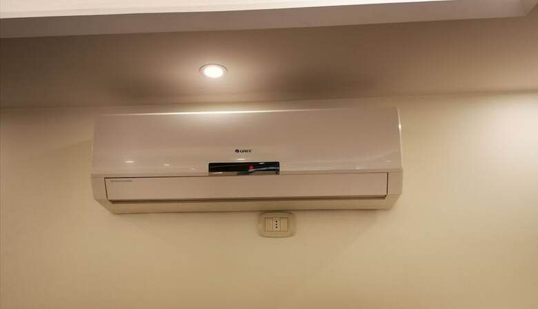 Aparthotel Alfakher Hotel Apartments