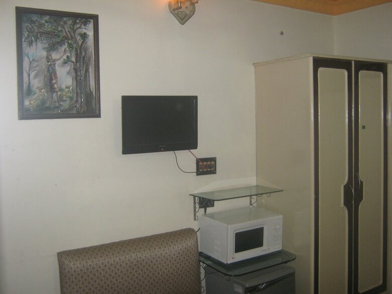 Hotel Shila International