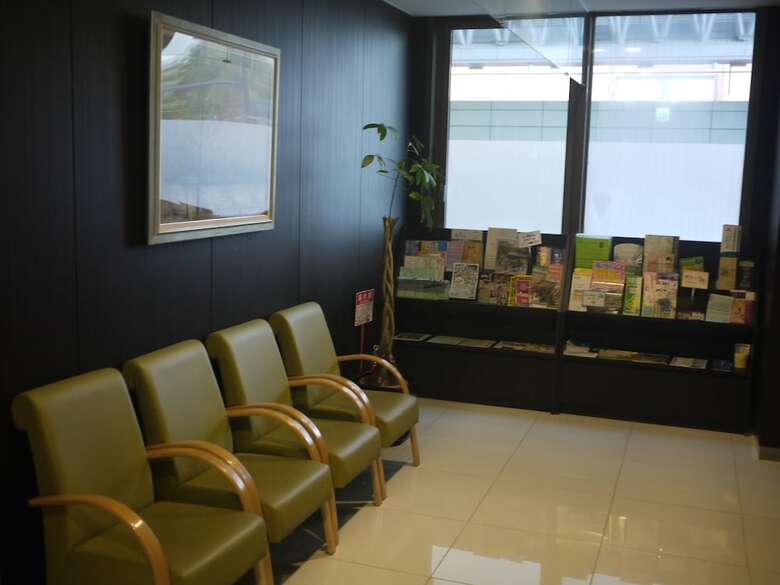 Hotel Resh Tottori Ekimae