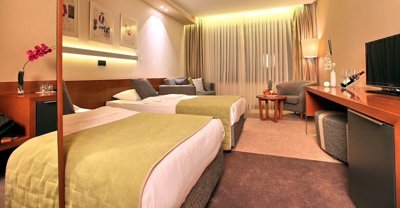 Hotel Zlatibor Mona