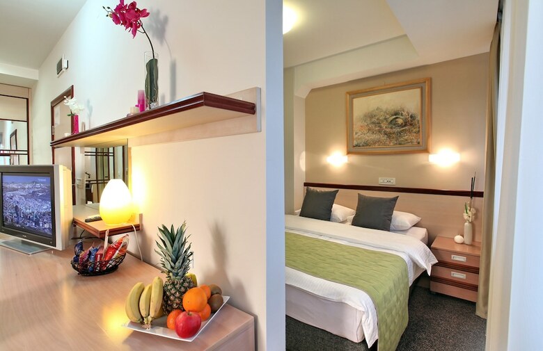 Hotel Zlatibor Mona