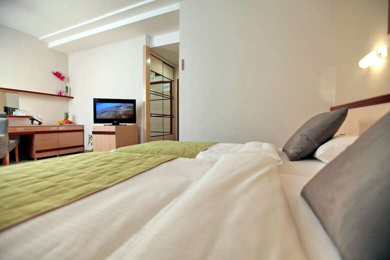 Hotel Zlatibor Mona