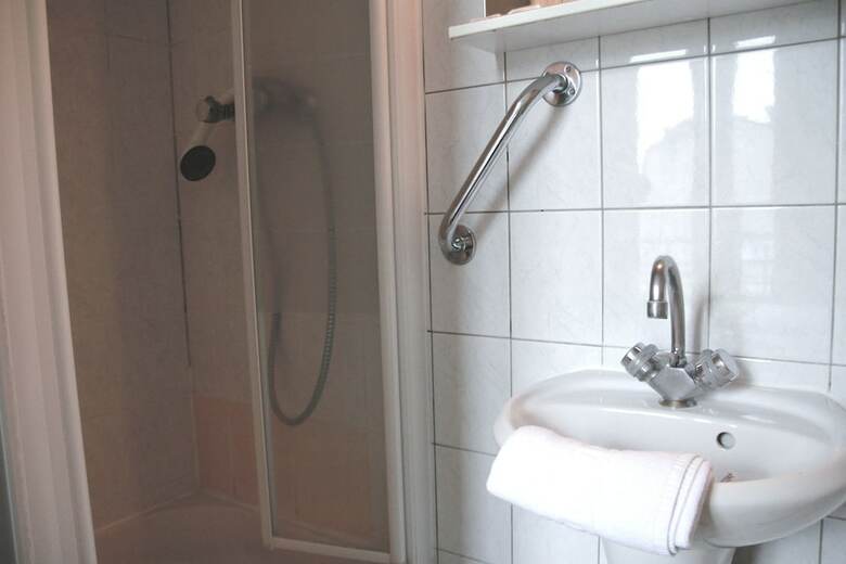 Hotel H�tel de La Cath�drale