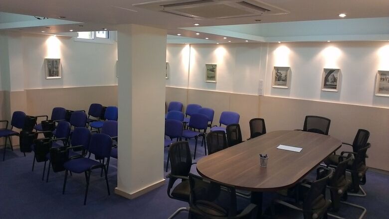 Aparthotel Frixos Suites Hotel Apts