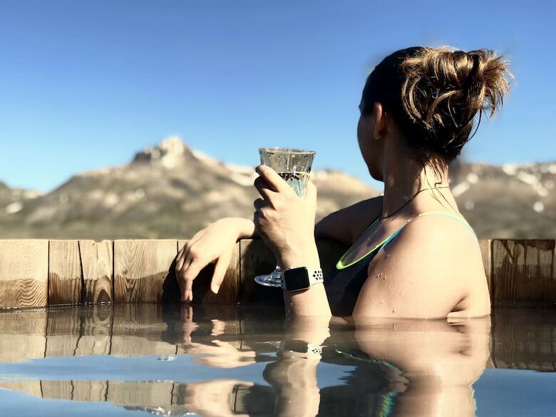 Hotel Bl�bj�rg Guesthouse