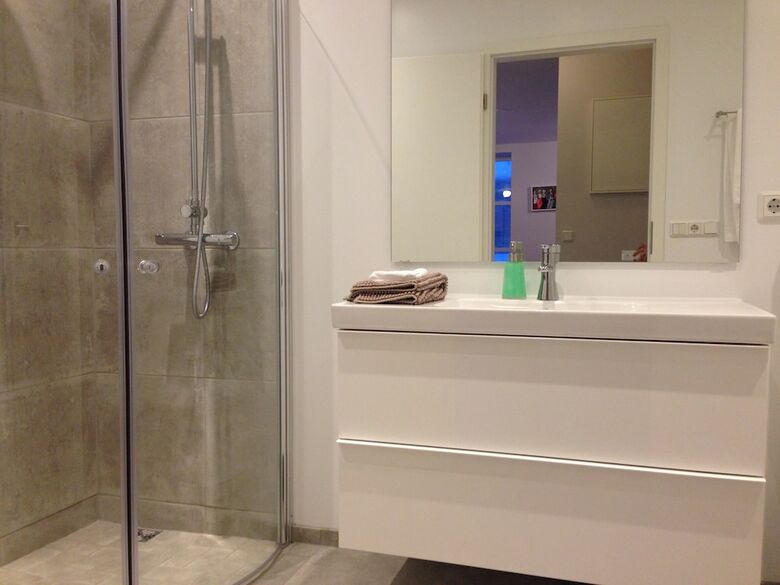 Hotel Bl�bj�rg Guesthouse