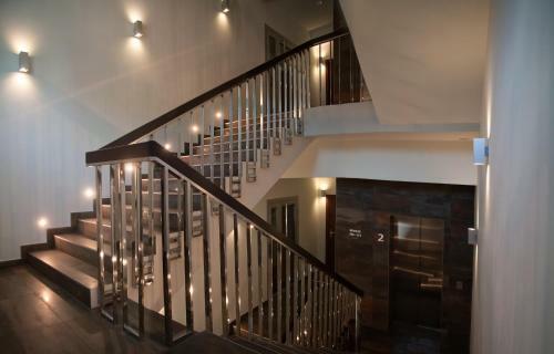 Hotel Schiller