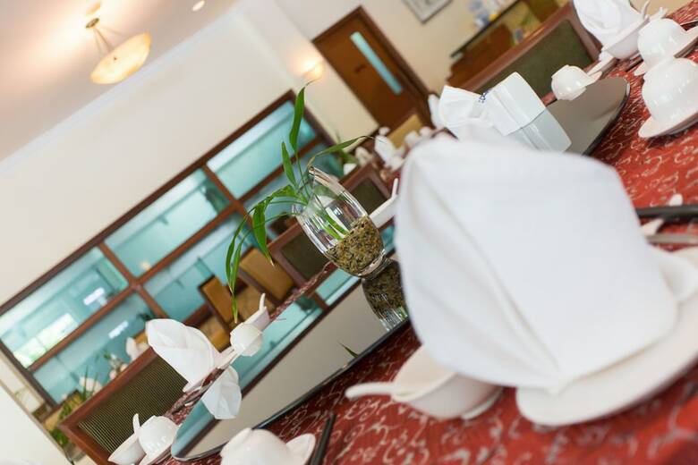 Apartamento Holiday Inn Resort Batam