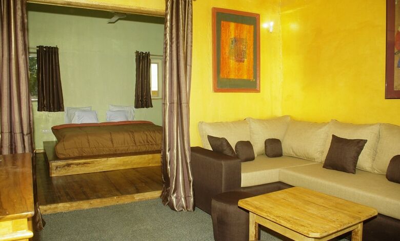 Hotel Bien S�r H�tel