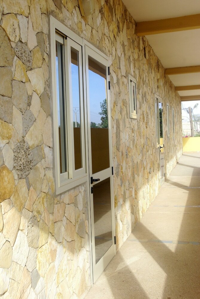 Hotel Bien S�r H�tel