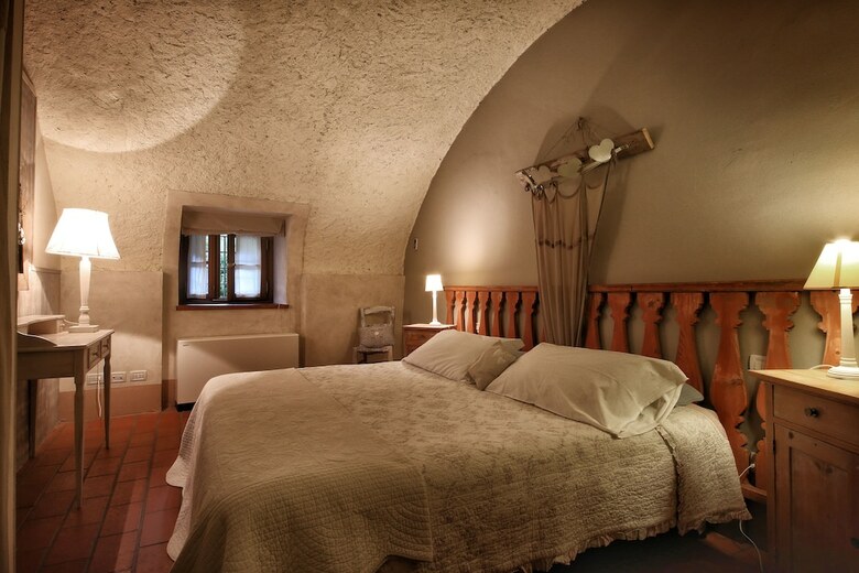 Apartamento Premignaga Natural Home