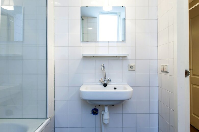 Short Stay Group Amsterdam Harbour Serviced Apartments