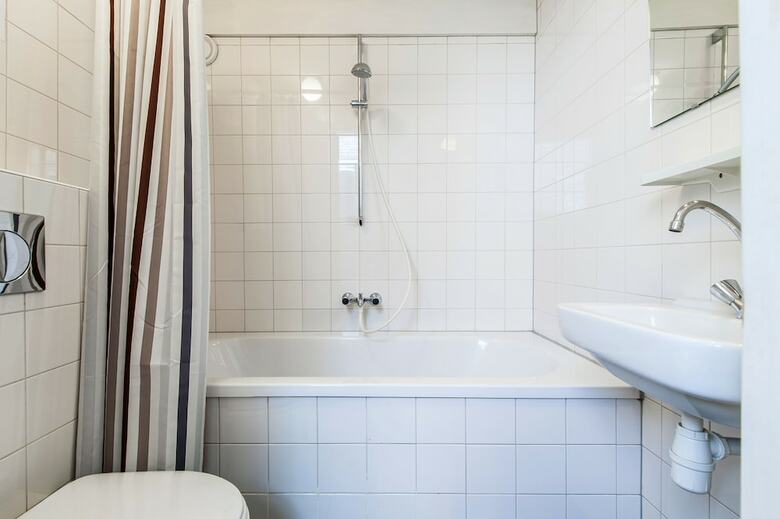 Short Stay Group Amsterdam Harbour Serviced Apartments