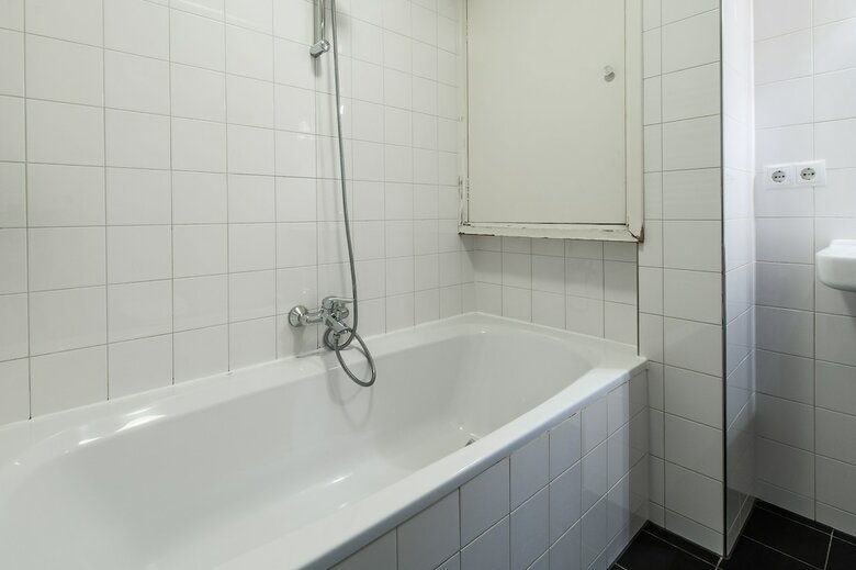 Short Stay Group Amsterdam Harbour Serviced Apartments