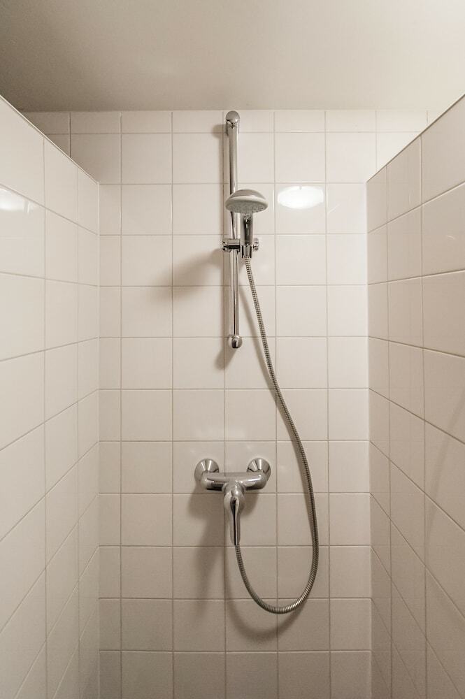 Short Stay Group Amsterdam Harbour Serviced Apartments