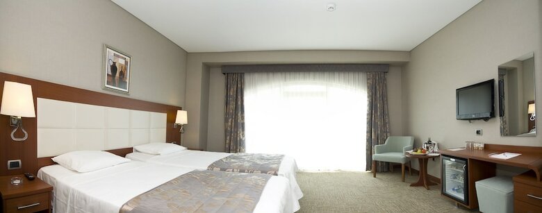 Innpera Hotel