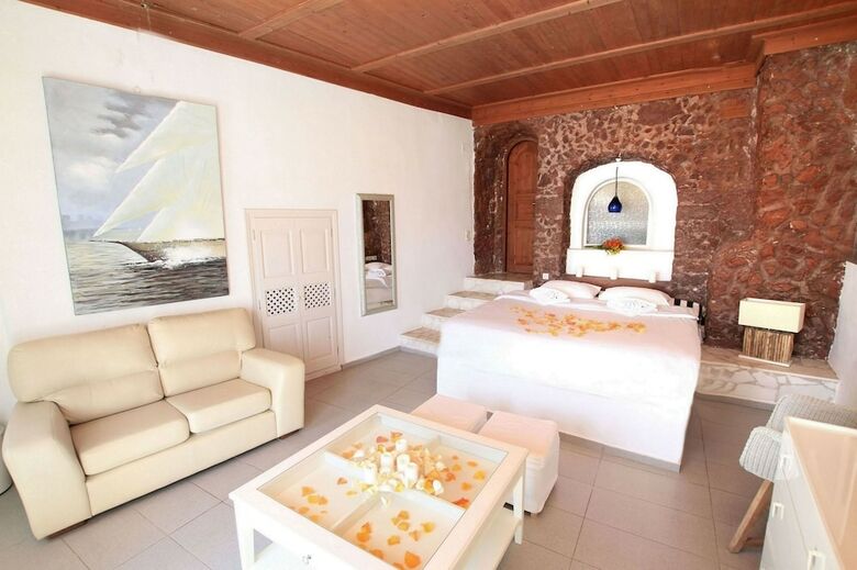 Hotel Prime Suites