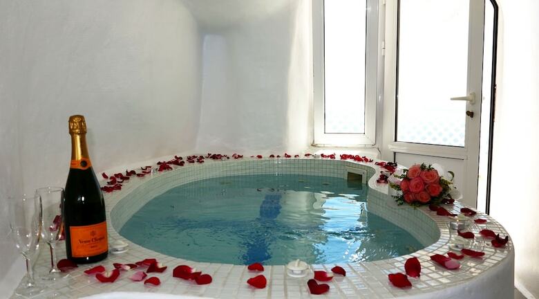 Hotel Prime Suites
