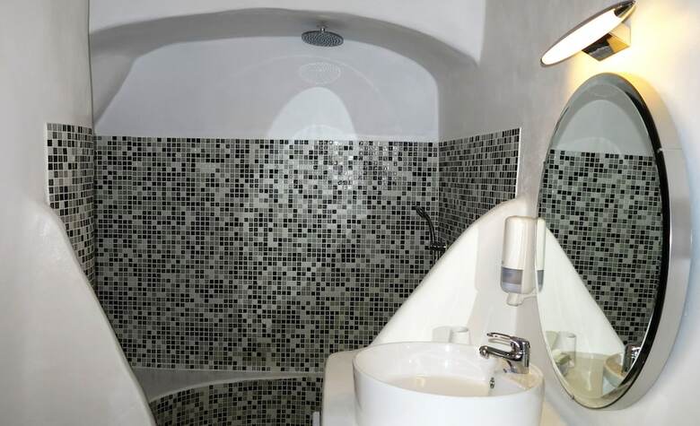 Hotel Prime Suites