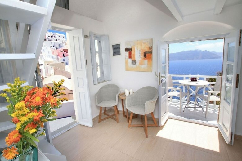 Hotel Prime Suites