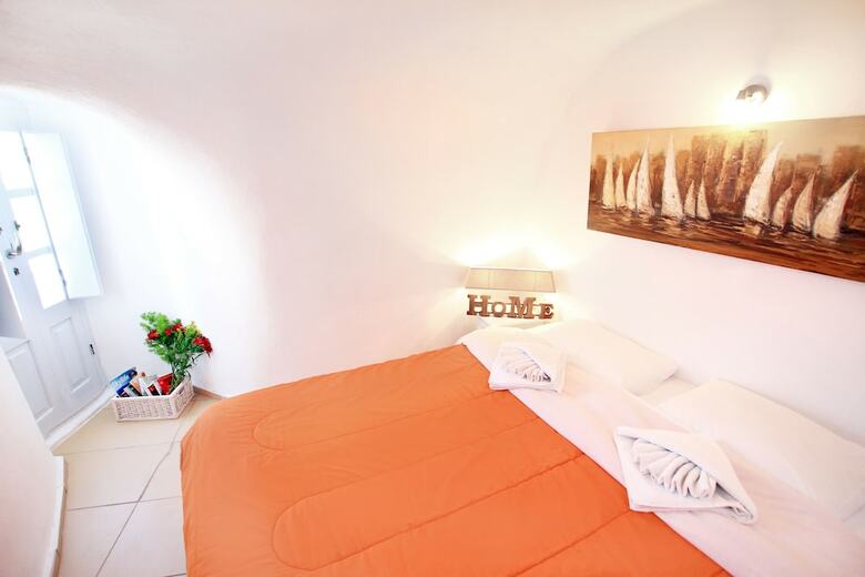 Hotel Prime Suites