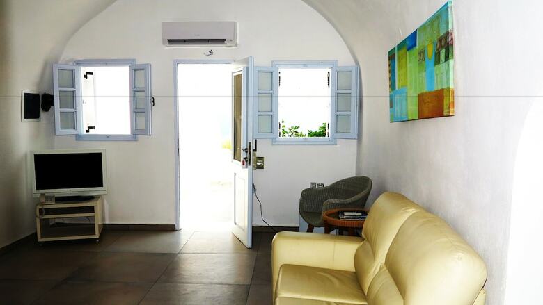 Hotel Prime Suites