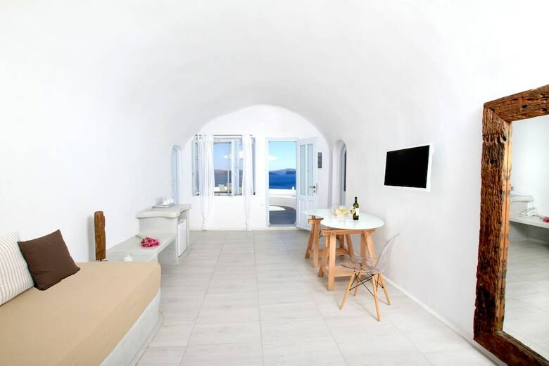 Hotel Prime Suites