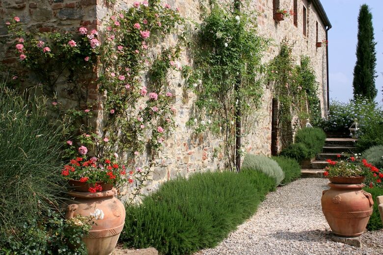Tenuta Sant'ilario