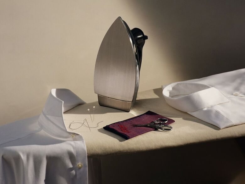 Hotel The St. Regis Shenzhen